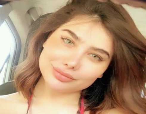 صورة نادرة لـ أنجي خوري.. كومبارس ومن دون عمليات تجميل - شاهد