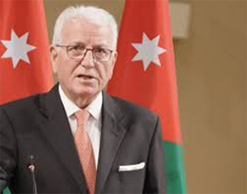 الاردن : قصور من مؤسسة الغذاء والدواء وصحة البلقاء حول تسمم عين الباشا الاردن : قصور من مؤسسة الغذاء والدواء وصحة البلقاء حول تسمم عين الباشا