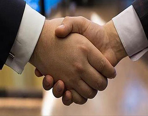 قيادي في "حماس: متمسكون بالورقة المصرية ولن نقبل أي تغيير فيها قيادي في "حماس: متمسكون بالورقة المصرية ولن نقبل أي تغيير فيها