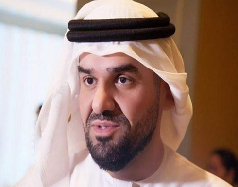 بسبب جملة بها .. انتقادات لأغنية ” بالبنط العريض ” لحسين الجسمي .. ومؤلف الاغنية يرد بسبب جملة بها .. انتقادات لأغنية ” بالبنط العريض ” لحسين الجسمي .. ومؤلف الاغنية يرد