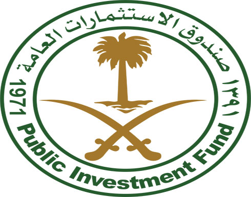 "الاستثمارات العامة" يجري محادثات لاستثمار محتمل مع Bateel "الاستثمارات العامة" يجري محادثات لاستثمار محتمل مع Bateel