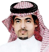 الصلاحيات بين المدير والموظفين ! الصلاحيات بين المدير والموظفين !