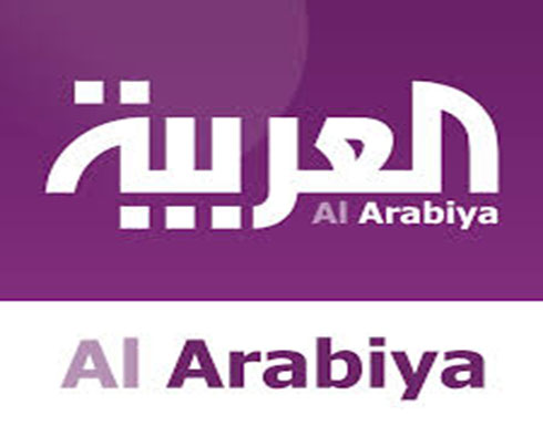 ترمب "يراهن".. خنق إيران اقتصادياً مقابل الحل السياسي! ترمب "يراهن".. خنق إيران اقتصادياً مقابل الحل السياسي!