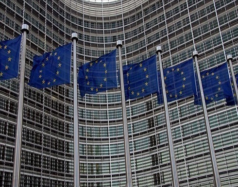 اجتماع طارئ لوزراء خارجية الاتحاد الأوروبي الثلاثاء حول أفغانستان اجتماع طارئ لوزراء خارجية الاتحاد الأوروبي الثلاثاء حول أفغانستان