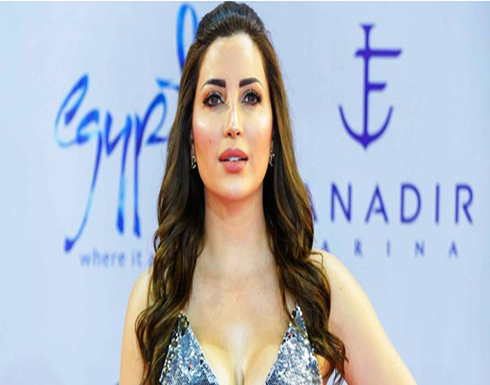 إطلالة ساحرة.. نسرين طافش لجمهورها: اقترب ممن يفتحون في روحك نوافذ النور إطلالة ساحرة.. نسرين طافش لجمهورها: اقترب ممن يفتحون في روحك نوافذ النور