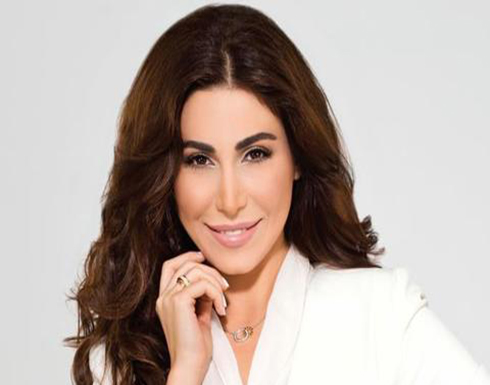 شاهد : يارا تبهر متابعيها في أحدث ظهور لها شاهد : يارا تبهر متابعيها في أحدث ظهور لها