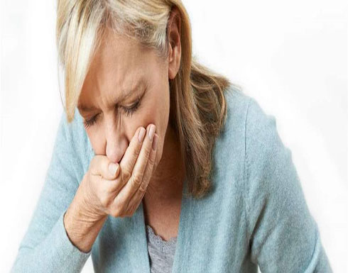 هكذا تحمون أنفسكم من جرثومة المعدة هكذا تحمون أنفسكم من جرثومة المعدة