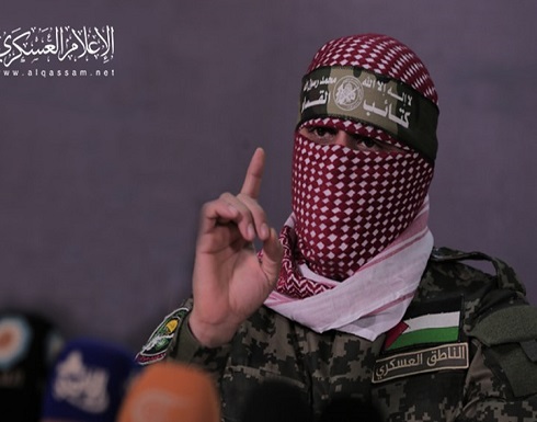 "القسام" تكشف معلومات جديدة عن جنود الاحتلال الأسرى لديها "القسام" تكشف معلومات جديدة عن جنود الاحتلال الأسرى لديها