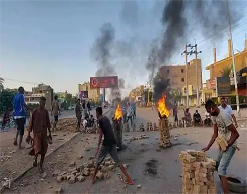 طوارئ واعتقالات واسعة لرموز نظام البشير.. ماذا يحدث في السودان؟ طوارئ واعتقالات واسعة لرموز نظام البشير.. ماذا يحدث في السودان؟