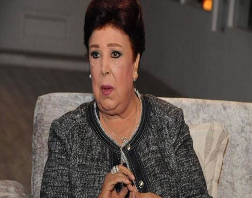 في رسالة أخيرة "بخط يدها"... ماذا قالت رجاء الجداوي لابنتها في رسالة أخيرة "بخط يدها"... ماذا قالت رجاء الجداوي لابنتها