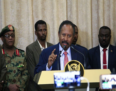 4 قرارات حكومية عاجلة لاحتواء أزمة الخبز والوقود بالسودان 4 قرارات حكومية عاجلة لاحتواء أزمة الخبز والوقود بالسودان