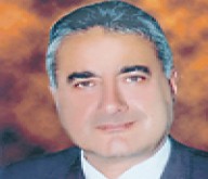 زمن المهازل الكروية زمن المهازل الكروية