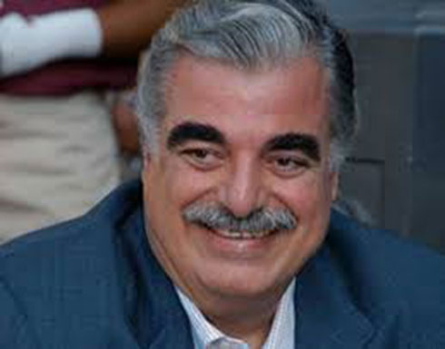 "قتلة الحريري" يواجهون الأدلة غداً رغم غيابهم "قتلة الحريري" يواجهون الأدلة غداً رغم غيابهم