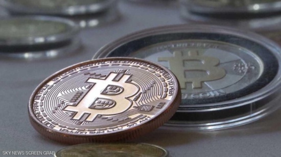 عملة بيتكوين تحلق إلى مستوى غير مسبوق