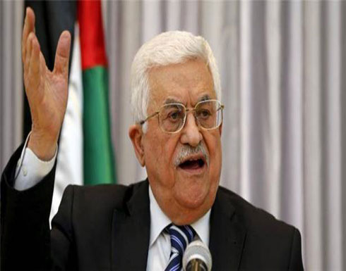 فلسطين تدعو لاجتماع عربي طارئ بشأن القدس فلسطين تدعو لاجتماع عربي طارئ بشأن القدس