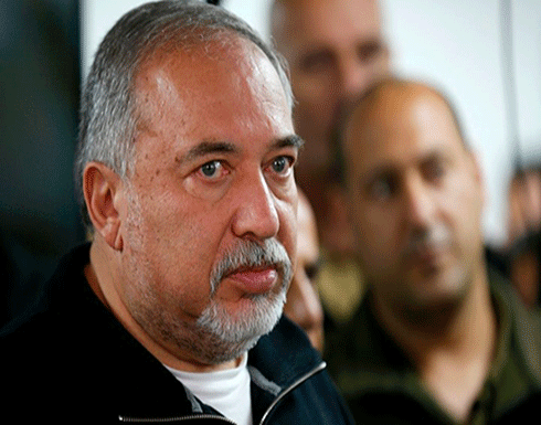 هآرتس: أنظار إسرائيل لا تزال بسوريا.. لهذا توقفت النار بغزة هآرتس: أنظار إسرائيل لا تزال بسوريا.. لهذا توقفت النار بغزة