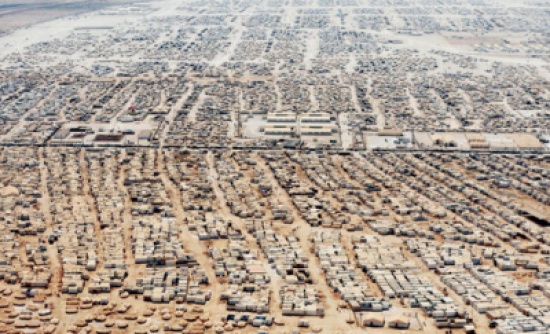 خبراء : المجتمع الدولي خذل الأردن في مواجهة أعباء اللجوء السوري