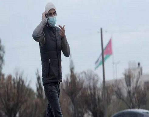 مخالفة 170 مواطنا لعدم الالتزام بأمر الدفاع رقم 11 مخالفة 170 مواطنا لعدم الالتزام بأمر الدفاع رقم 11