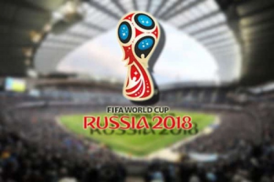 قبل إقامة القرعة.. تعرّف على قائمة المنتخبات المتأهلة إلى كأس العالم “روسيا 2018” قبل إقامة القرعة.. تعرّف على قائمة المنتخبات المتأهلة إلى كأس العالم “روسيا 2018”