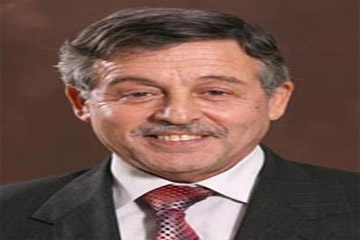 زيارة (ترمب) في عيون إسرائيلية زيارة (ترمب) في عيون إسرائيلية
