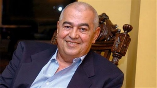 وعدنا إلى الحياة وعدنا إلى الحياة