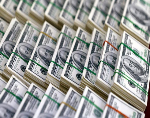 200 مليون دولار لدعم الأردنيين الفقراء واللاجئين السوريين 200 مليون دولار لدعم الأردنيين الفقراء واللاجئين السوريين