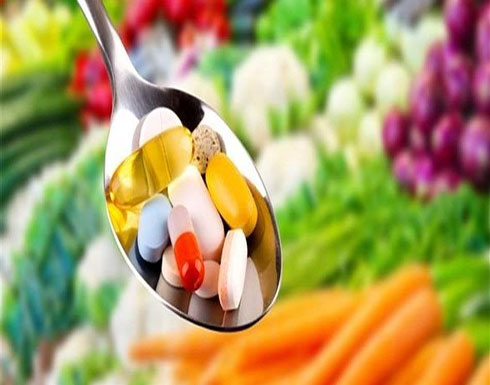 لهذه الأسباب المكملات الغذائية خطر على صحة الشباب! لهذه الأسباب المكملات الغذائية خطر على صحة الشباب!