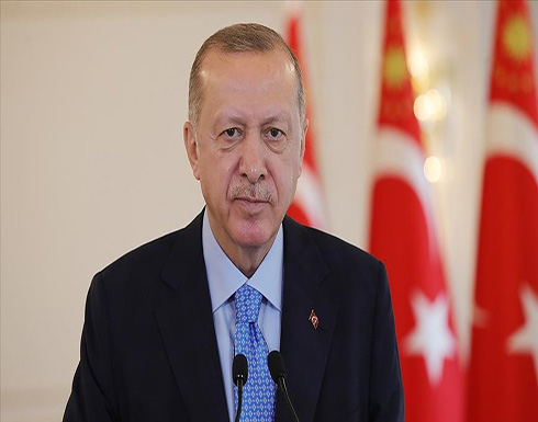 أردوغان: الانقلاب جريمة ضد الإنسانية أردوغان: الانقلاب جريمة ضد الإنسانية