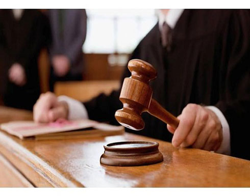 3 وزراء اردنيين سابقين يمثلون للتحقيق بعد العيد 3 وزراء اردنيين سابقين يمثلون للتحقيق بعد العيد