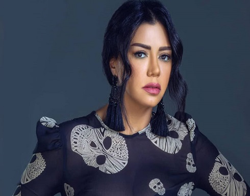 في عيد ميلادها.. أجرأ تصريحات رانيا يوسف: نسيت ليلة زواجي من 3 رجال.. وأفتح الفستان مش عاجب أقفله مش عاجب في عيد ميلادها.. أجرأ تصريحات رانيا يوسف: نسيت ليلة زواجي من 3 رجال.. وأفتح الفستان مش عاجب أقفله مش عاجب