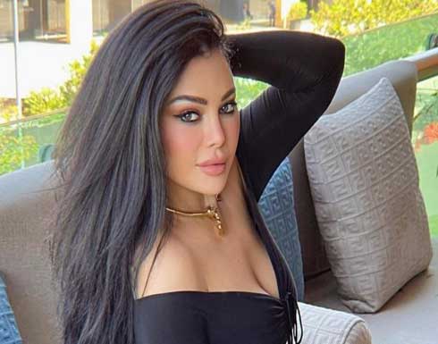هيفا وهبي تتصدر الترند ليومين متتاليين في الجزائر .. شاهد هيفا وهبي تتصدر الترند ليومين متتاليين في الجزائر .. شاهد