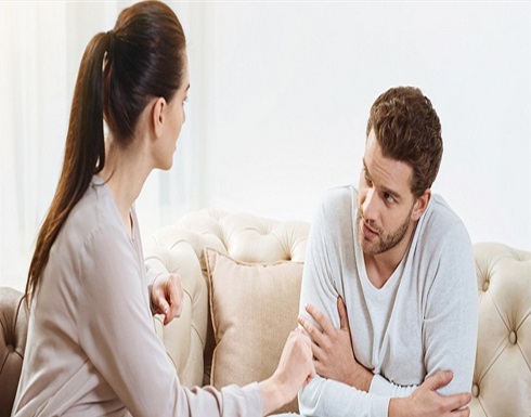 4 أنماط سلبية للتعامل قد تدمر علاقتك الزوجية 4 أنماط سلبية للتعامل قد تدمر علاقتك الزوجية