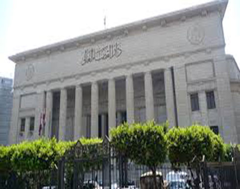 النيابة المصرية تفرج عن موقوفين على خلفية مظاهرات سبتمبر النيابة المصرية تفرج عن موقوفين على خلفية مظاهرات سبتمبر