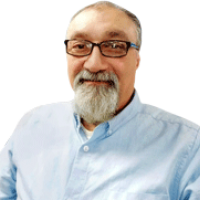 رئيس الأكاذيب التسع رئيس الأكاذيب التسع