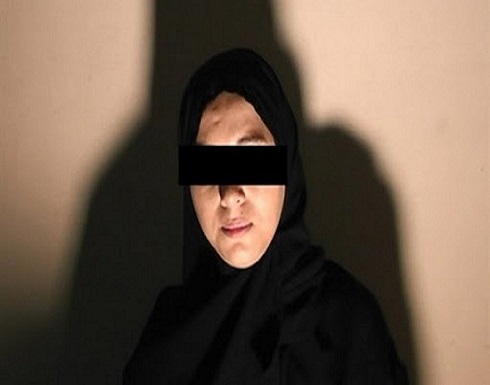 مصر : عشرينية تجمع بين زوجين في آن واحد بمساعدة مآذون مصر : عشرينية تجمع بين زوجين في آن واحد بمساعدة مآذون