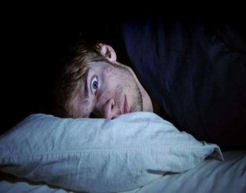 لا تناموا خارج البيت.. لهذه الأسباب لا تناموا خارج البيت.. لهذه الأسباب