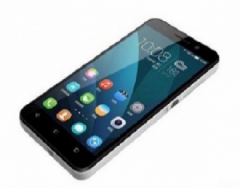 “هواوي” تعلن عن الهاتف الذكي “أونر 4 إكس”