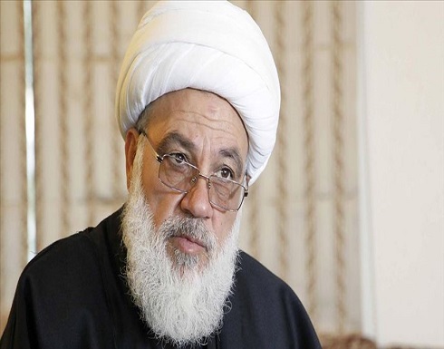 الطفيلي: تركيا "صفعت ماكرون" لهجومه على الإسلام الطفيلي: تركيا "صفعت ماكرون" لهجومه على الإسلام