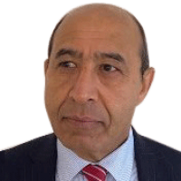 إيران خطر عالمي، كجائحة كورونا والتغير المناخي والإرهاب! إيران خطر عالمي، كجائحة كورونا والتغير المناخي والإرهاب!