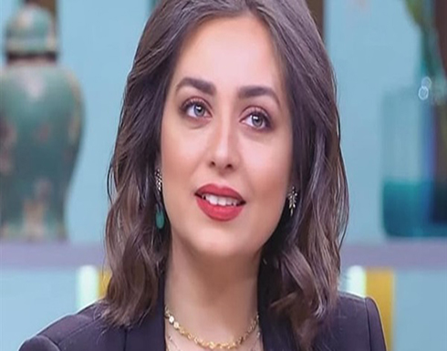 هبة مجدي تبهر متابعيها في أحدث ظهور لها بتيشرت ابيض (صور) هبة مجدي تبهر متابعيها في أحدث ظهور لها بتيشرت ابيض (صور)