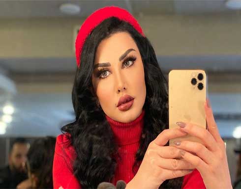 جيني إسبر ترد على متابعة تنمرت على شكلها بدون مكياج .. شاهد