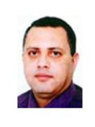 النتيجة المرضية بين غانا وأوغندا النتيجة المرضية بين غانا وأوغندا