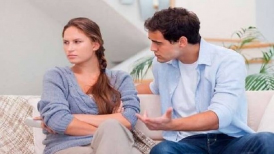دراسة.. كيف يؤثر الجنس على الإيثار؟ دراسة.. كيف يؤثر الجنس على الإيثار؟