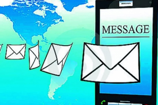 البراءة لسائق «تطبيقات» من تهمة اغتصاب فتاة مغربية البراءة لسائق «تطبيقات» من تهمة اغتصاب فتاة مغربية