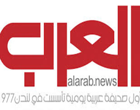 ضعف المعارضة الجزائرية مصدر قوة عبدالعزيز بوتفليقة ضعف المعارضة الجزائرية مصدر قوة عبدالعزيز بوتفليقة