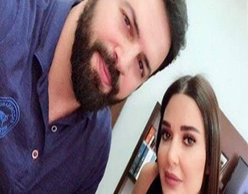 سيرين عبد النور قلقة قبل انطلاق "الهيبة".. ماذا يجري في الكواليس؟ سيرين عبد النور قلقة قبل انطلاق "الهيبة".. ماذا يجري في الكواليس؟