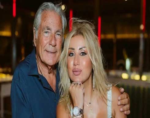 فاتن موسى تشكك برجولة مصطفى فهمي : يشتمني ويهينني في جلساته الخاصة فاتن موسى تشكك برجولة مصطفى فهمي : يشتمني ويهينني في جلساته الخاصة