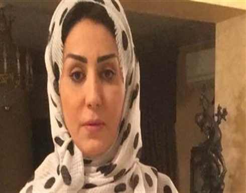 بالفيديو: وفاء عامر تؤدي مناسك العمرة بالفيديو: وفاء عامر تؤدي مناسك العمرة