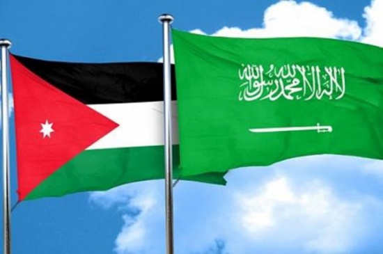 مهندس اردني يقيم في حديقة بالرياض و" الخارجية " تتابع مهندس اردني يقيم في حديقة بالرياض و" الخارجية " تتابع