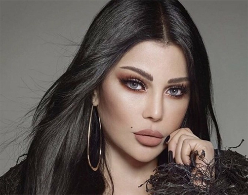 هيفاء وهبي تقدم العزاء لجورج وسوف في وفاة ابنه وديع (فيديو) هيفاء وهبي تقدم العزاء لجورج وسوف في وفاة ابنه وديع (فيديو)
